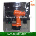 18V NI-CD Cordless drill with GS,CE,ROHS,UL certificate
